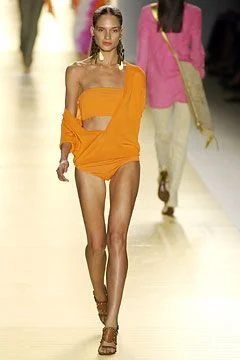Look 19